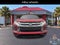 2025 Mitsubishi Outlander Sport 2.0 ES