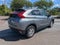 2019 Mitsubishi Eclipse Cross ES