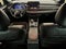 2023 Mitsubishi Outlander SE Black Edition