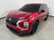 2023 Mitsubishi Outlander SE Black Edition