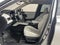 2023 Mitsubishi Outlander SEL 2.5 2WD