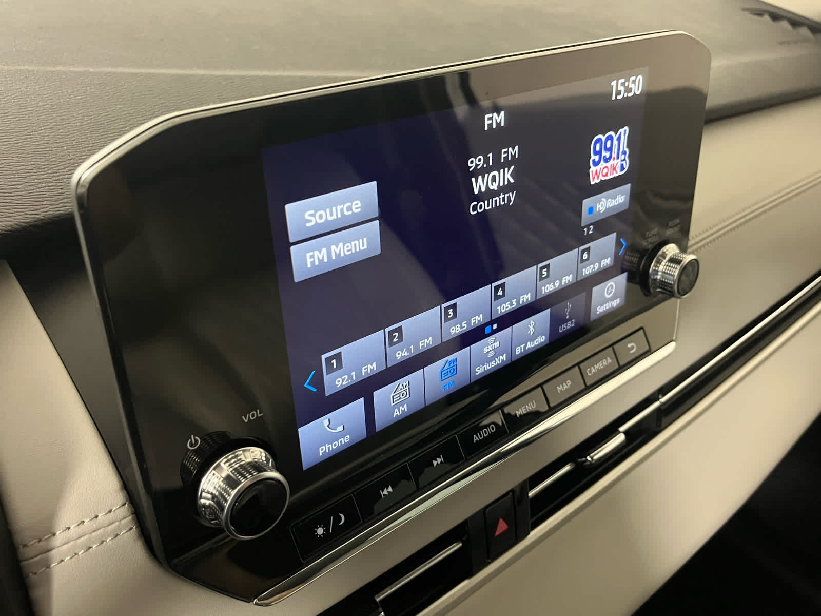 2023 Mitsubishi Outlander SEL 2.5 2WD