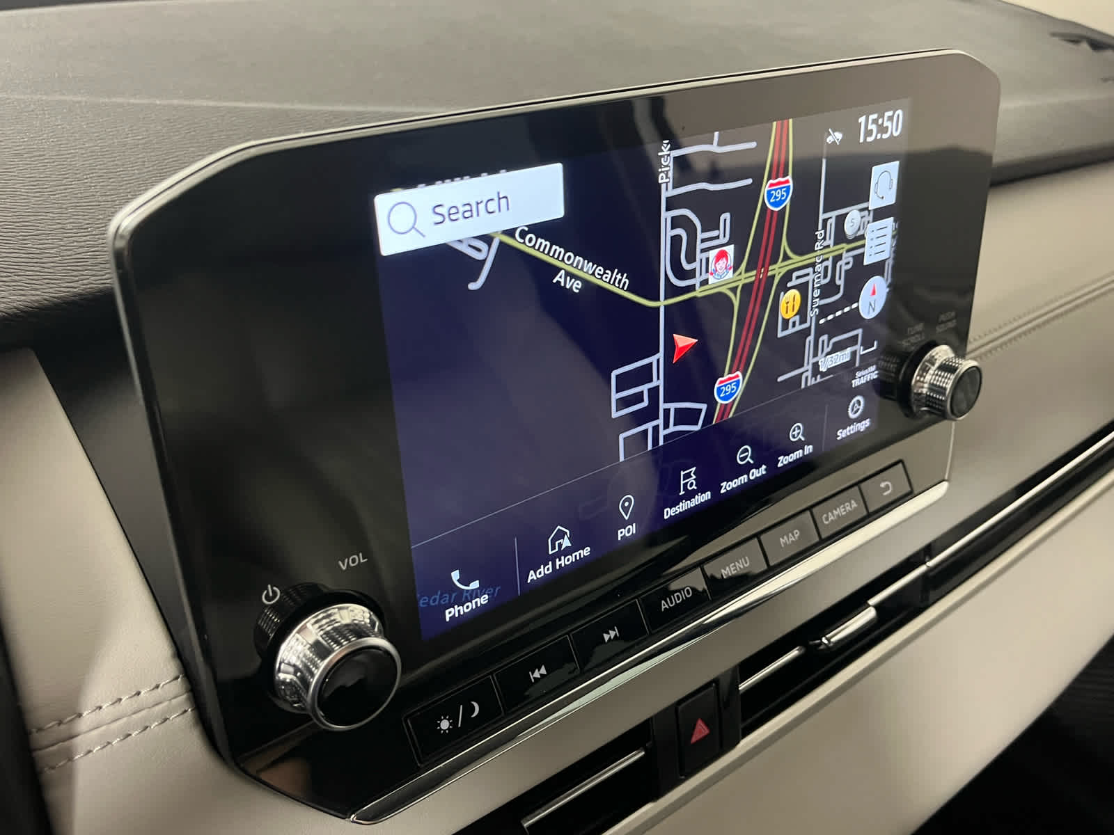 2023 Mitsubishi Outlander SEL 2.5 2WD