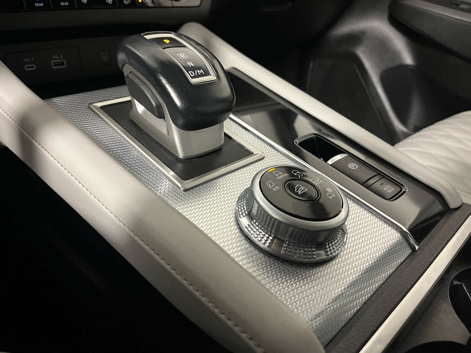 2023 Mitsubishi Outlander SEL 2.5 2WD