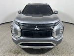2023 Mitsubishi Outlander SEL 2.5 2WD