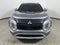2023 Mitsubishi Outlander SEL 2.5 2WD