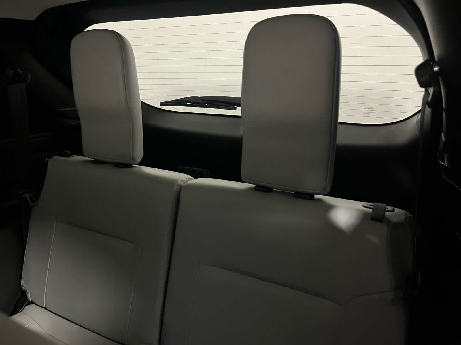 2023 Mitsubishi Outlander SEL 2.5 2WD