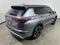 2023 Mitsubishi Outlander SEL 2.5 2WD
