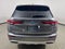 2023 Mitsubishi Outlander SEL 2.5 2WD