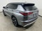 2023 Mitsubishi Outlander SEL 2.5 2WD