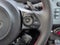 2023 Subaru BRZ Limited