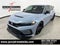 2024 Honda Civic Base