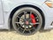 2024 Honda Civic Base
