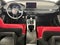 2024 Honda Civic Base