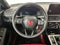 2024 Honda Civic Base