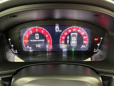2024 Honda Civic Base
