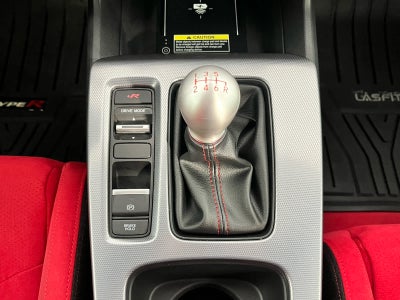 2024 Honda Civic Base
