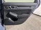 2024 Honda Civic Base