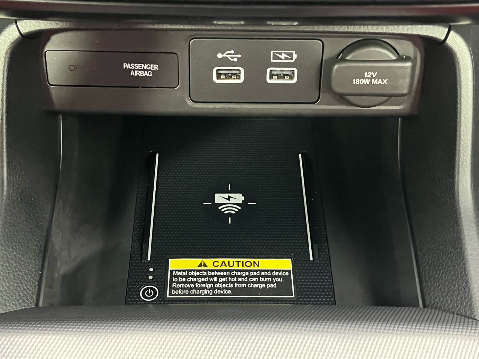 2024 Honda Civic Base