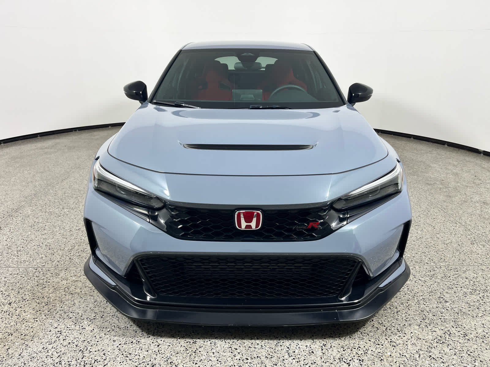 2024 Honda Civic Base