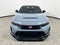 2024 Honda Civic Base