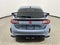 2024 Honda Civic Base