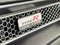 2024 Honda Civic Base
