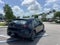 2021 Mazda Mazda3 Select