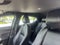 2021 Mazda Mazda3 Select