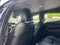 2021 Mazda Mazda3 Select