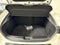 2024 Mazda Mazda3 2.5 S Preferred Package Base