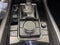 2024 Mazda Mazda3 2.5 S Preferred Package Base