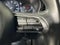 2024 Mazda Mazda3 2.5 S Preferred Package Base