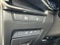 2024 Mazda Mazda3 2.5 S Preferred Package Base