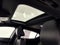 2024 Mazda Mazda3 2.5 S Preferred Package Base
