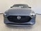 2024 Mazda Mazda3 2.5 S Carbon Edition