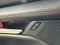 2024 Mazda Mazda3 2.5 S Carbon Edition