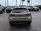 2024 Mazda Mazda3 Hatchback 2.5 Carbon Turbo