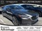 2021 Mazda Mazda6 Grand Touring