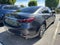 2021 Mazda Mazda6 Grand Touring