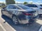 2021 Mazda Mazda6 Grand Touring