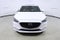 2018 Mazda Mazda6 Signature