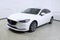 2018 Mazda Mazda6 Signature