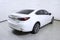 2018 Mazda Mazda6 Signature