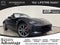 2023 Mazda Mazda MX-5 Miata Grand Touring