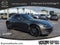 2025 Mazda Mazda MX-5 Miata RF Grand Touring