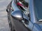 2025 Mazda Mazda MX-5 Miata RF Grand Touring