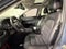 2021 Mazda Mazda CX-5 Carbon Edition