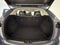2021 Mazda Mazda CX-5 Carbon Edition