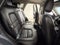 2021 Mazda Mazda CX-5 Carbon Edition